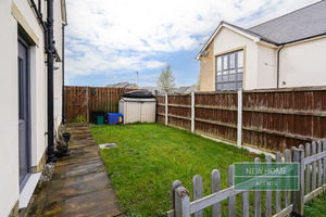 Photo 22- click for photo gallery